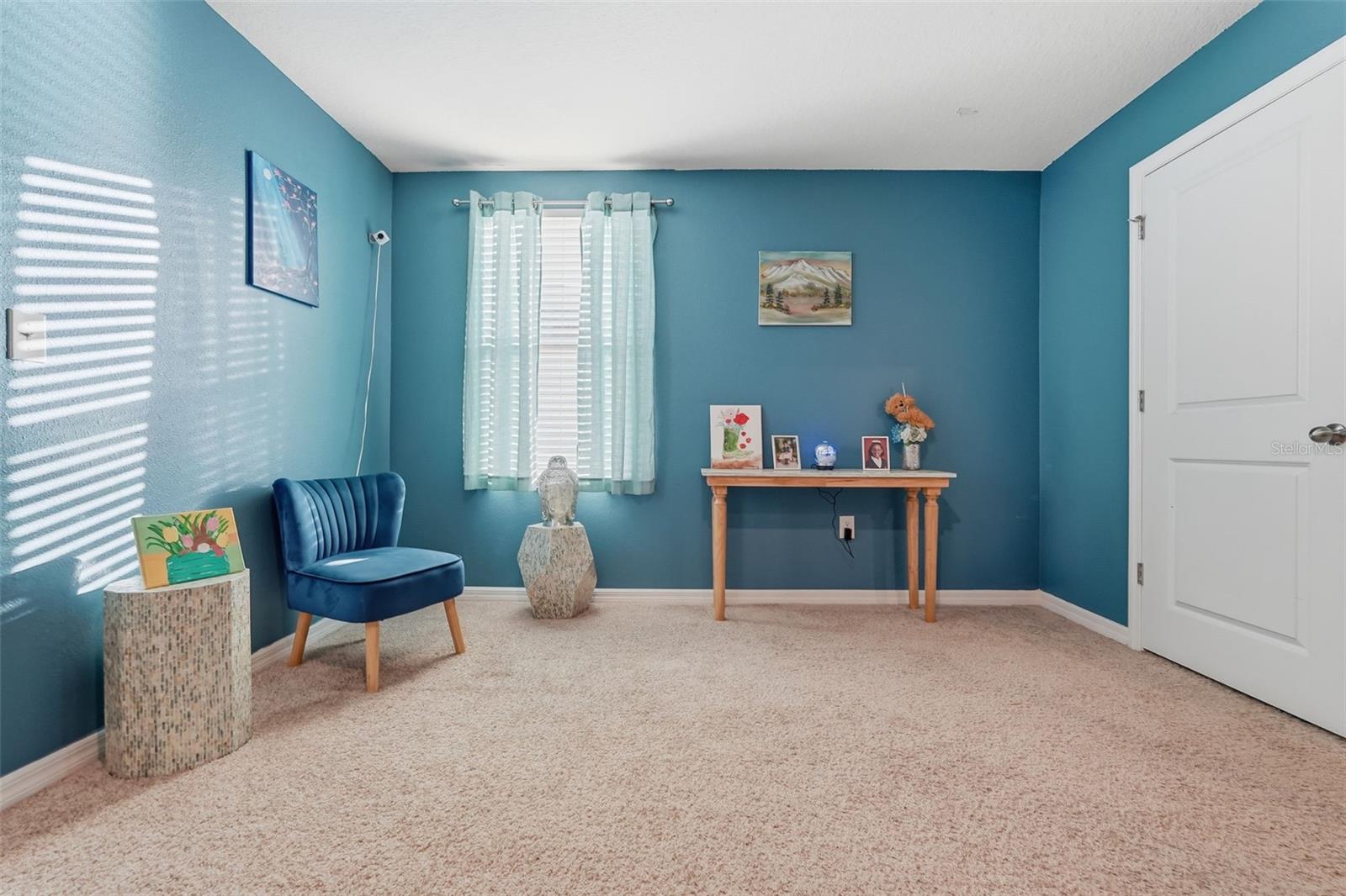 7811 DAVIE RAY DR, ZEPHYRHILLS, FL, 33540