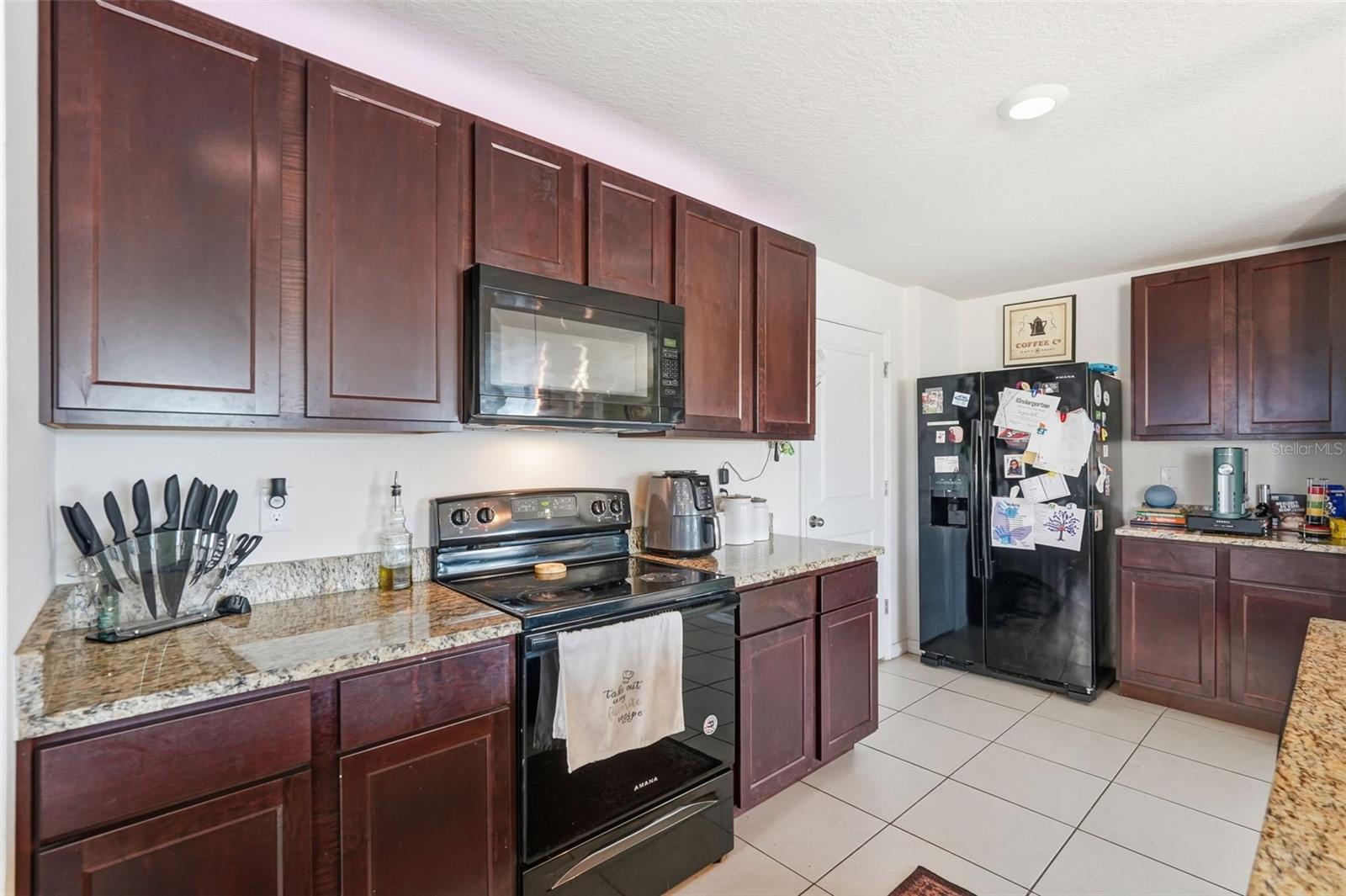 7811 DAVIE RAY DR, ZEPHYRHILLS, FL, 33540