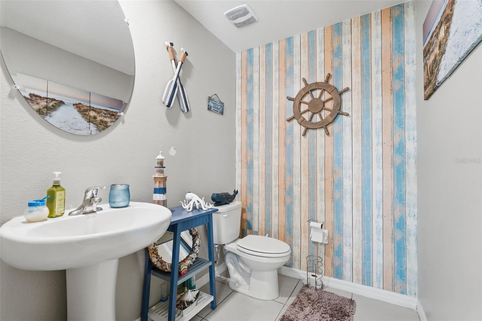 7811 DAVIE RAY DR, ZEPHYRHILLS, FL, 33540