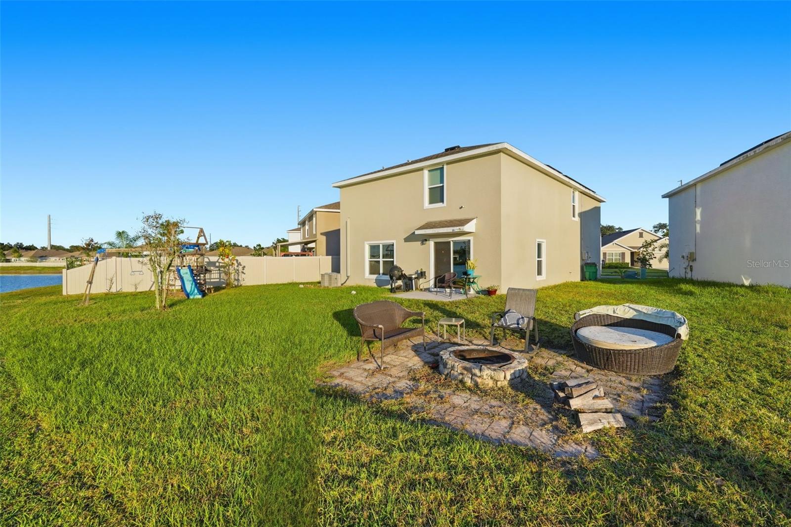 7811 DAVIE RAY DR, ZEPHYRHILLS, FL, 33540