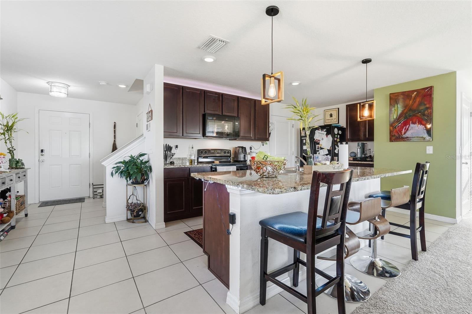 7811 DAVIE RAY DR, ZEPHYRHILLS, FL, 33540