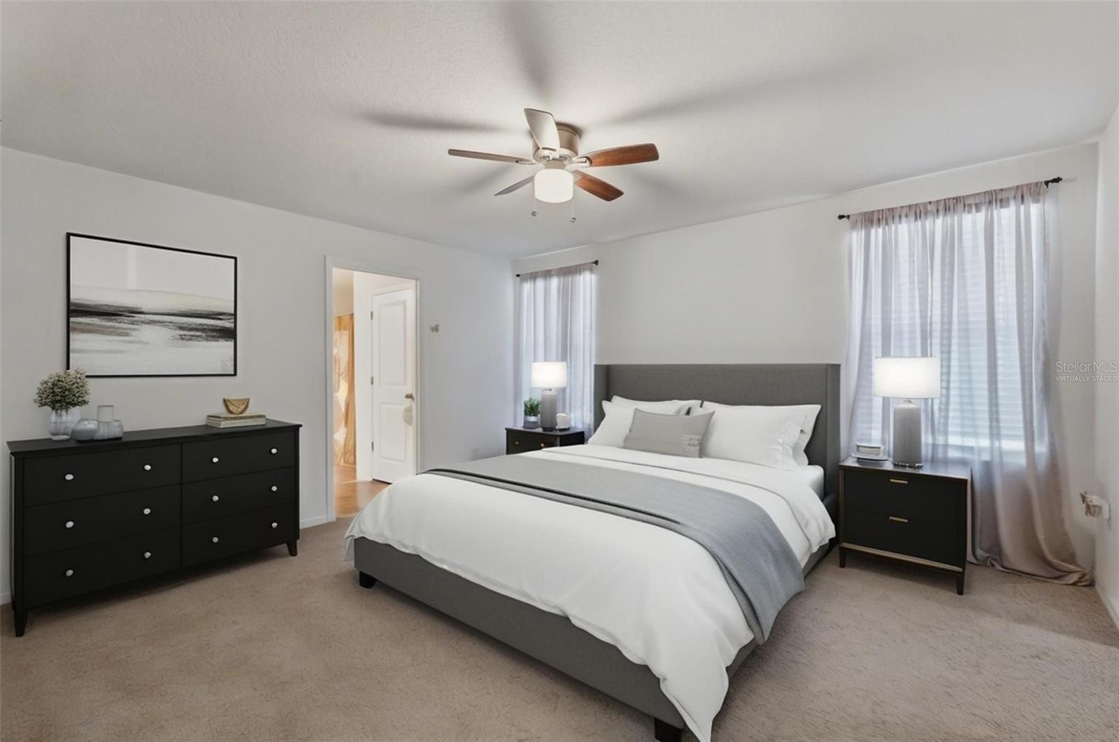 7811 DAVIE RAY DR, ZEPHYRHILLS, FL, 33540