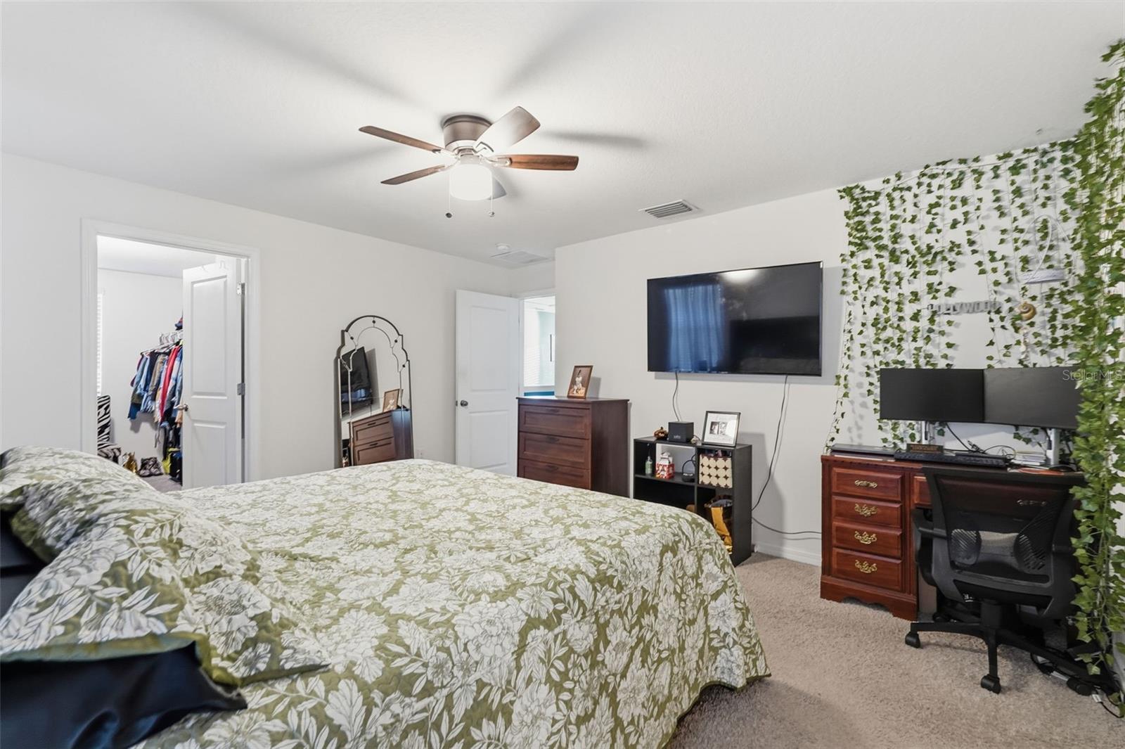 7811 DAVIE RAY DR, ZEPHYRHILLS, FL, 33540