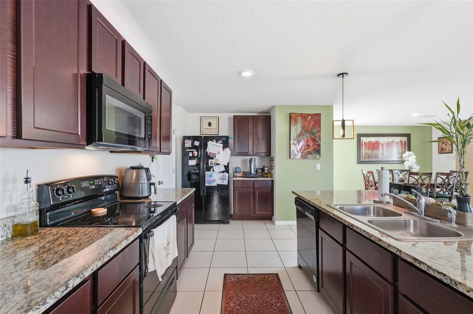 7811 DAVIE RAY DR, ZEPHYRHILLS, FL, 33540