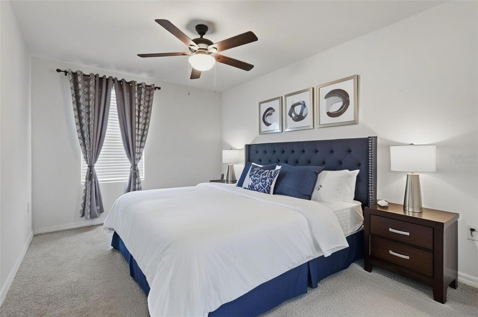 7811 DAVIE RAY DR, ZEPHYRHILLS, FL, 33540