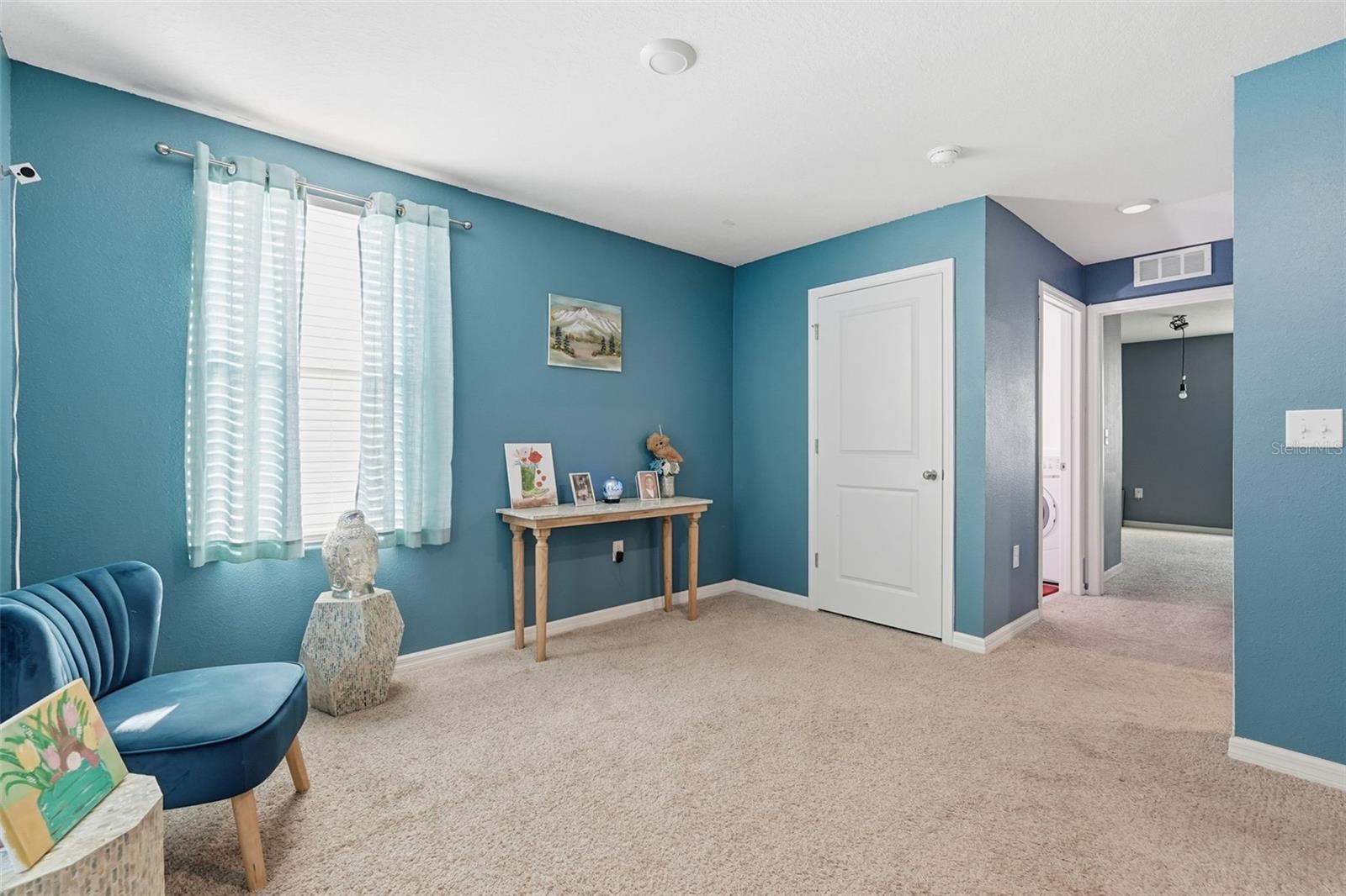 7811 DAVIE RAY DR, ZEPHYRHILLS, FL, 33540