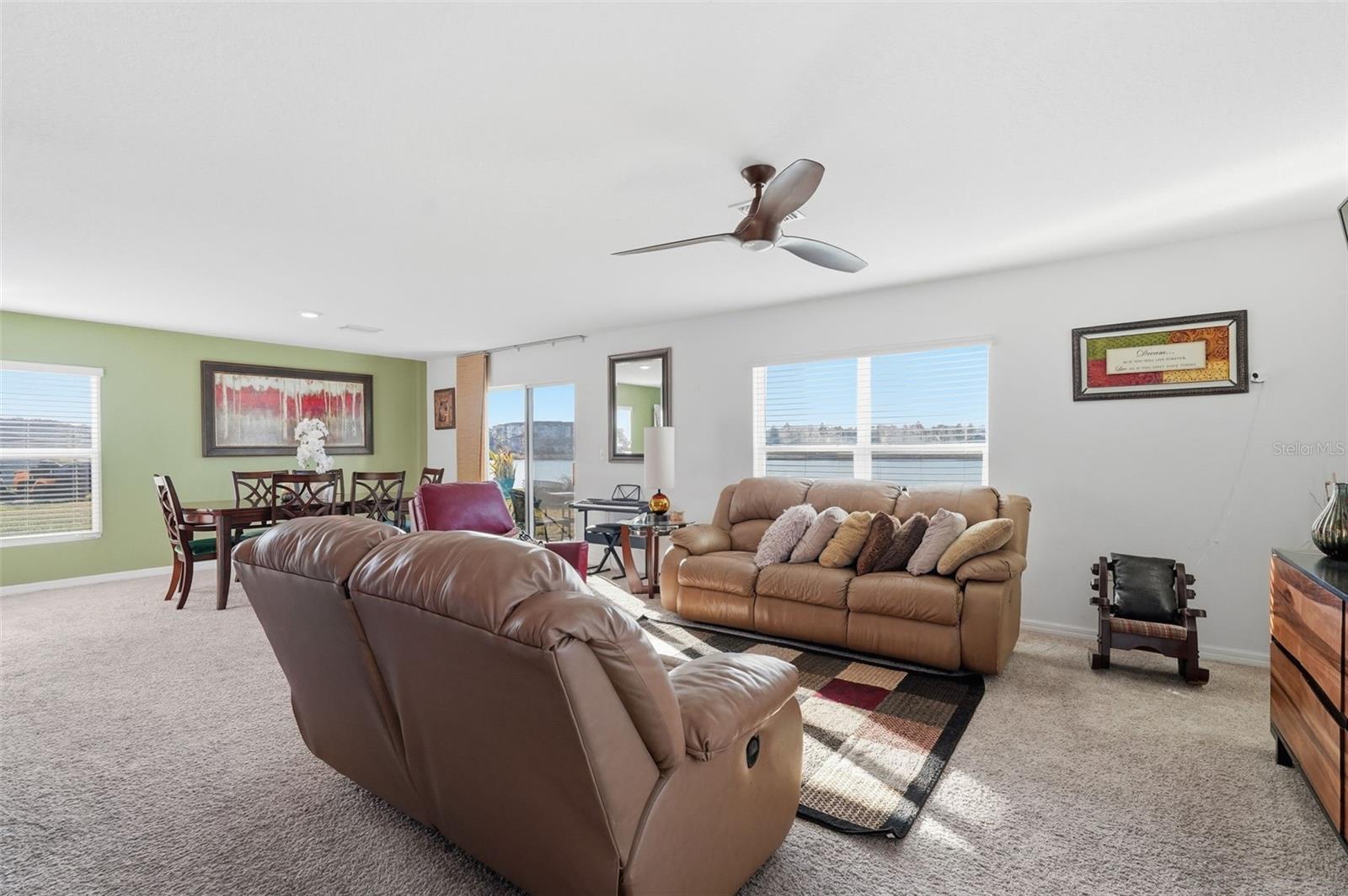 7811 DAVIE RAY DR, ZEPHYRHILLS, FL, 33540