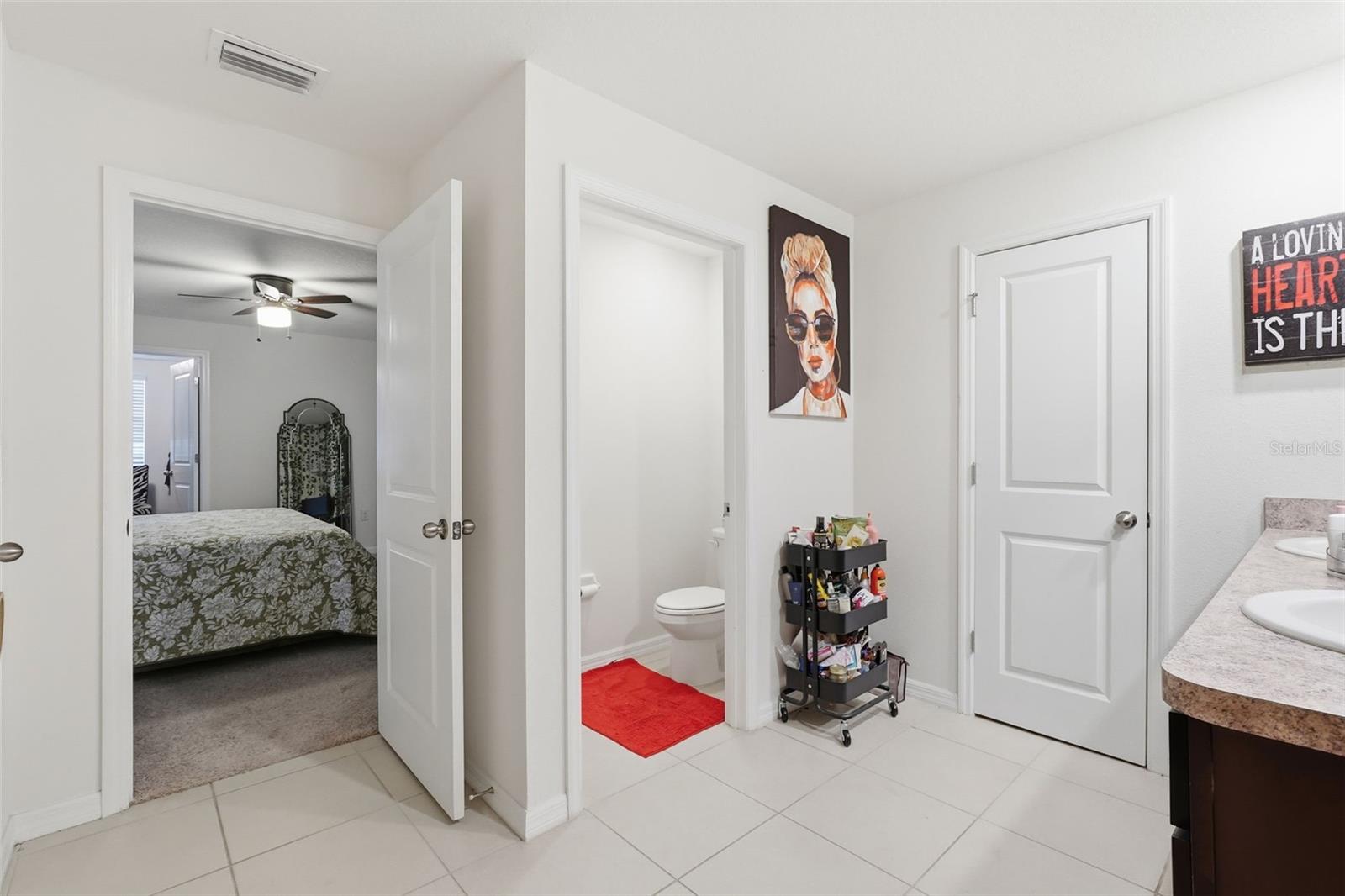 7811 DAVIE RAY DR, ZEPHYRHILLS, FL, 33540