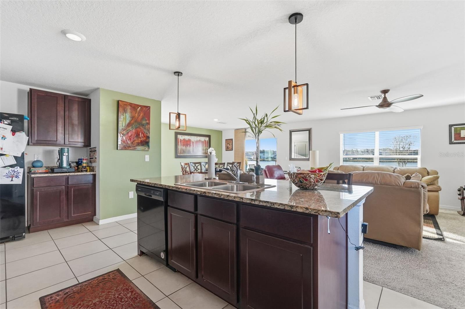 7811 DAVIE RAY DR, ZEPHYRHILLS, FL, 33540