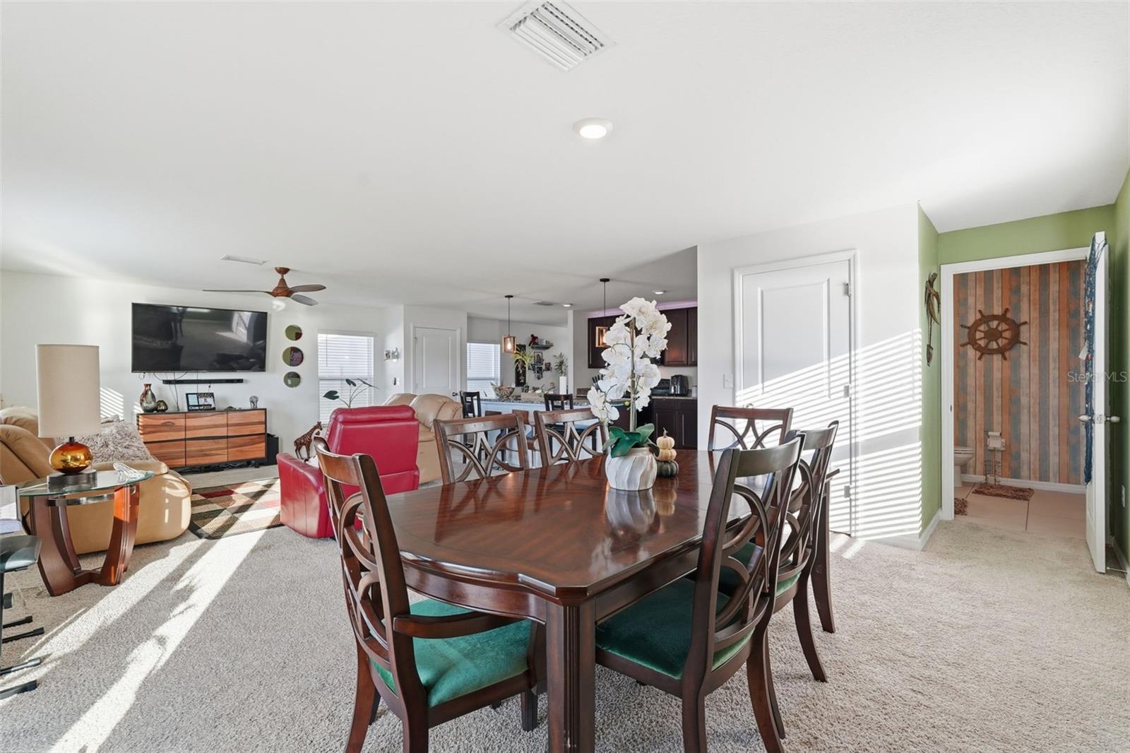 7811 DAVIE RAY DR, ZEPHYRHILLS, FL, 33540