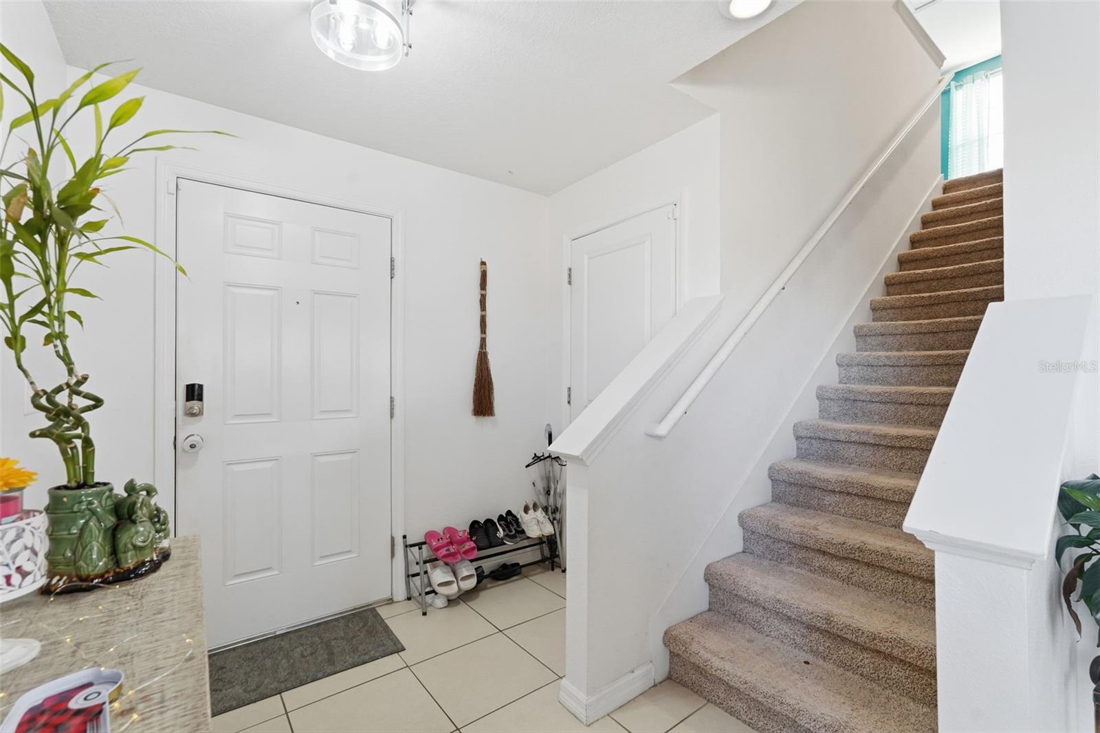 7811 DAVIE RAY DR, ZEPHYRHILLS, FL, 33540