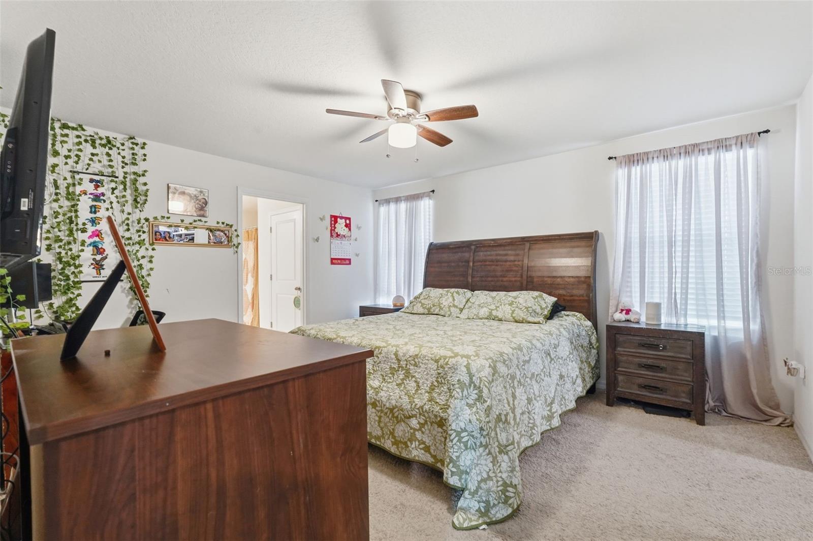 7811 DAVIE RAY DR, ZEPHYRHILLS, FL, 33540