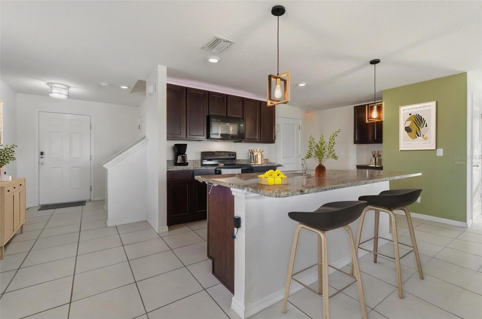 7811 DAVIE RAY DR, ZEPHYRHILLS, FL, 33540