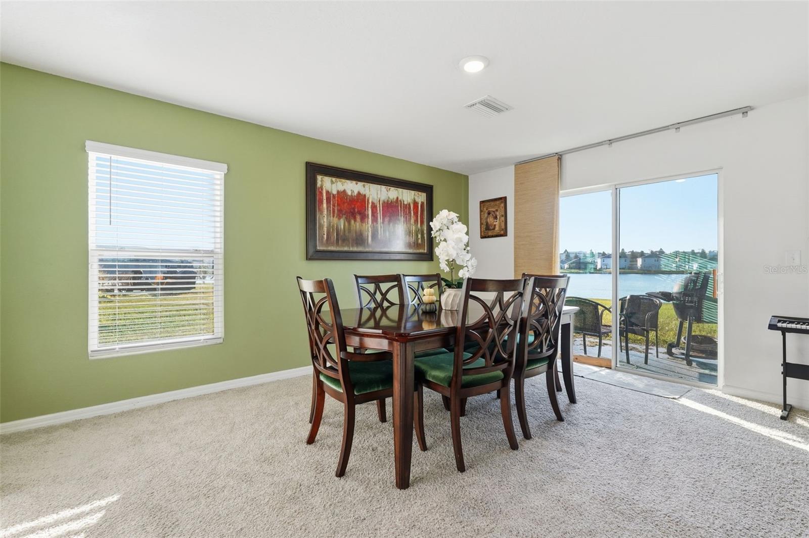 7811 DAVIE RAY DR, ZEPHYRHILLS, FL, 33540