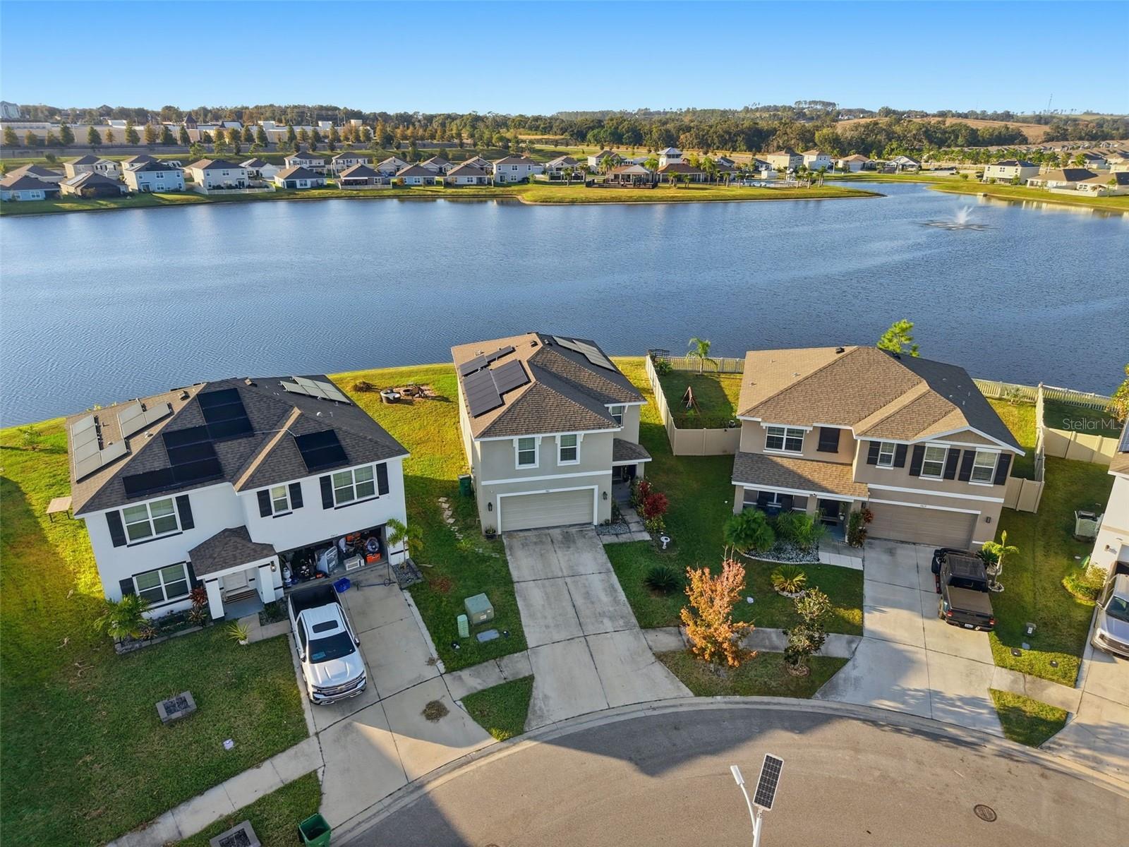 7811 DAVIE RAY DR, ZEPHYRHILLS, FL, 33540