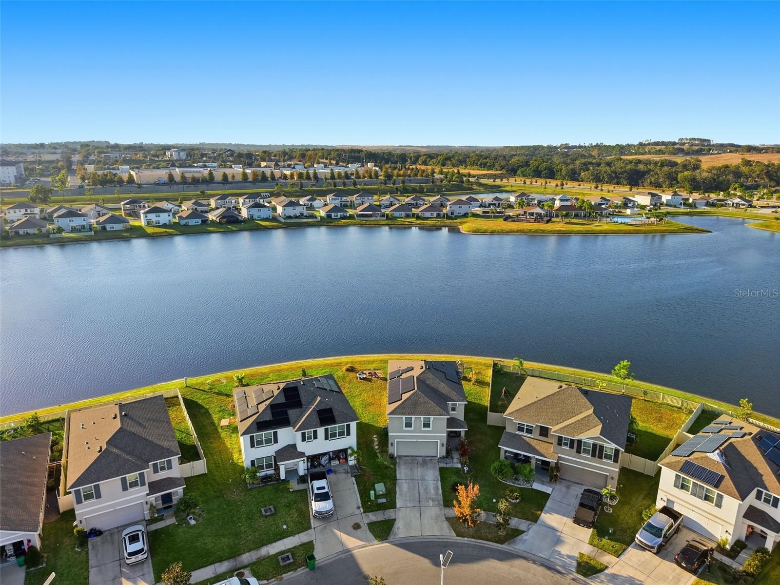 7811 DAVIE RAY DR, ZEPHYRHILLS, FL, 33540