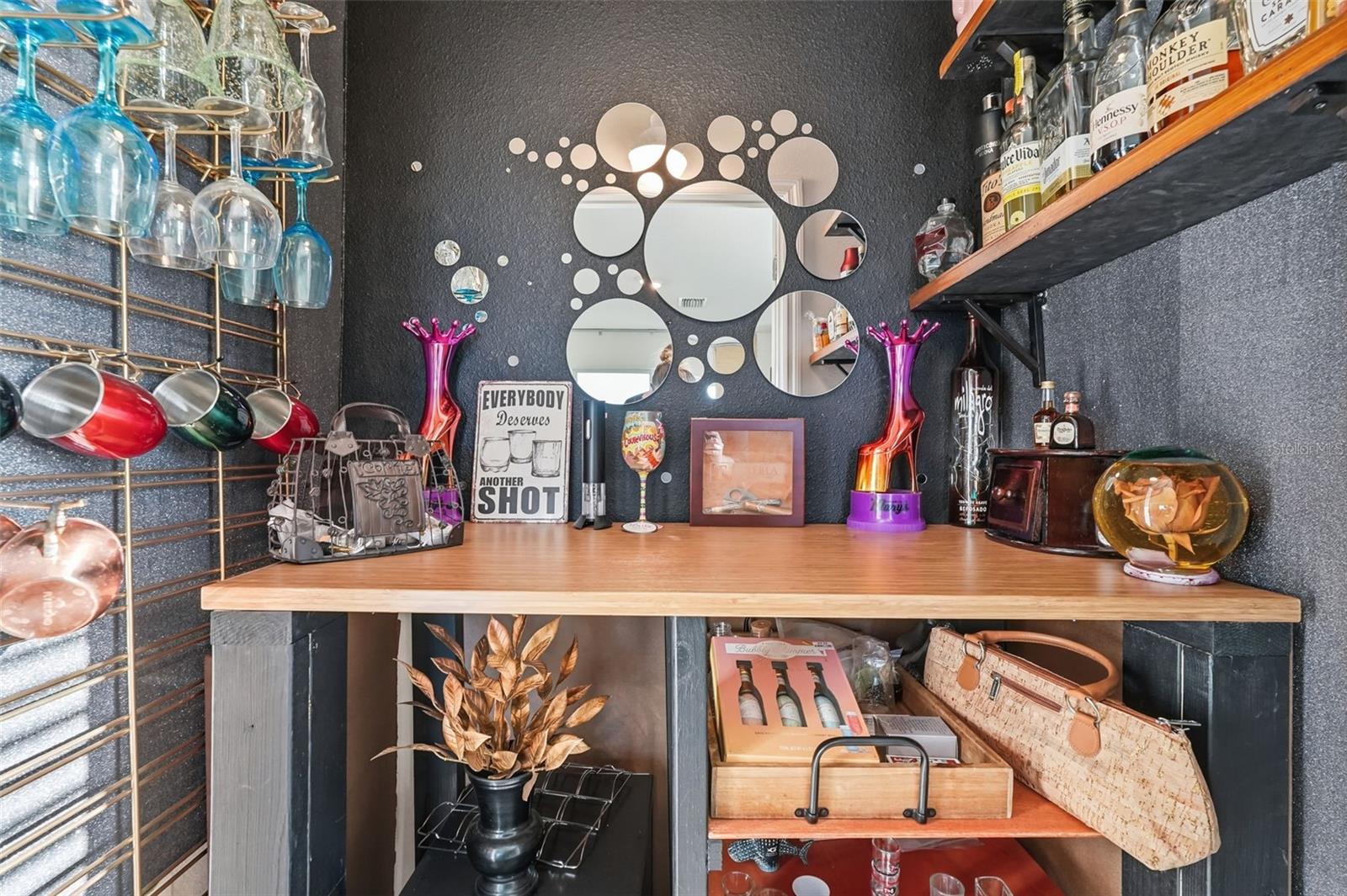 7811 DAVIE RAY DR, ZEPHYRHILLS, FL, 33540