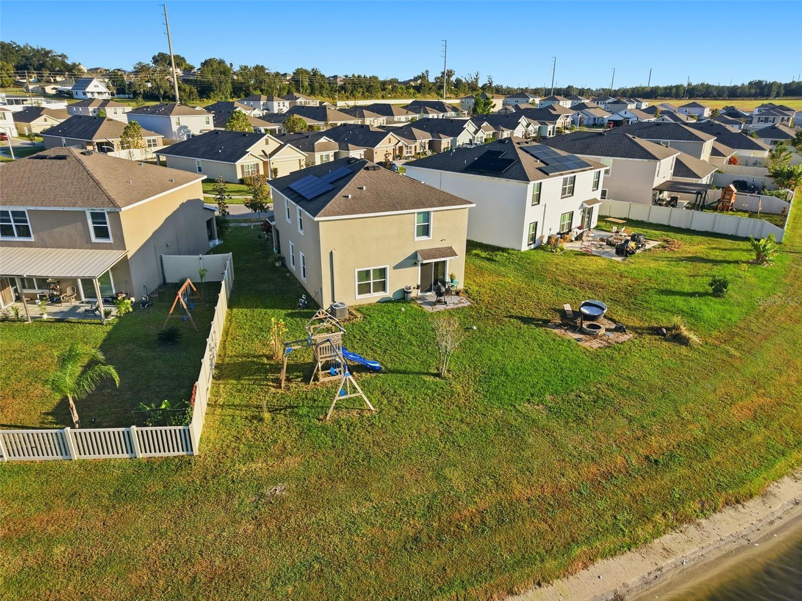 7811 DAVIE RAY DR, ZEPHYRHILLS, FL, 33540