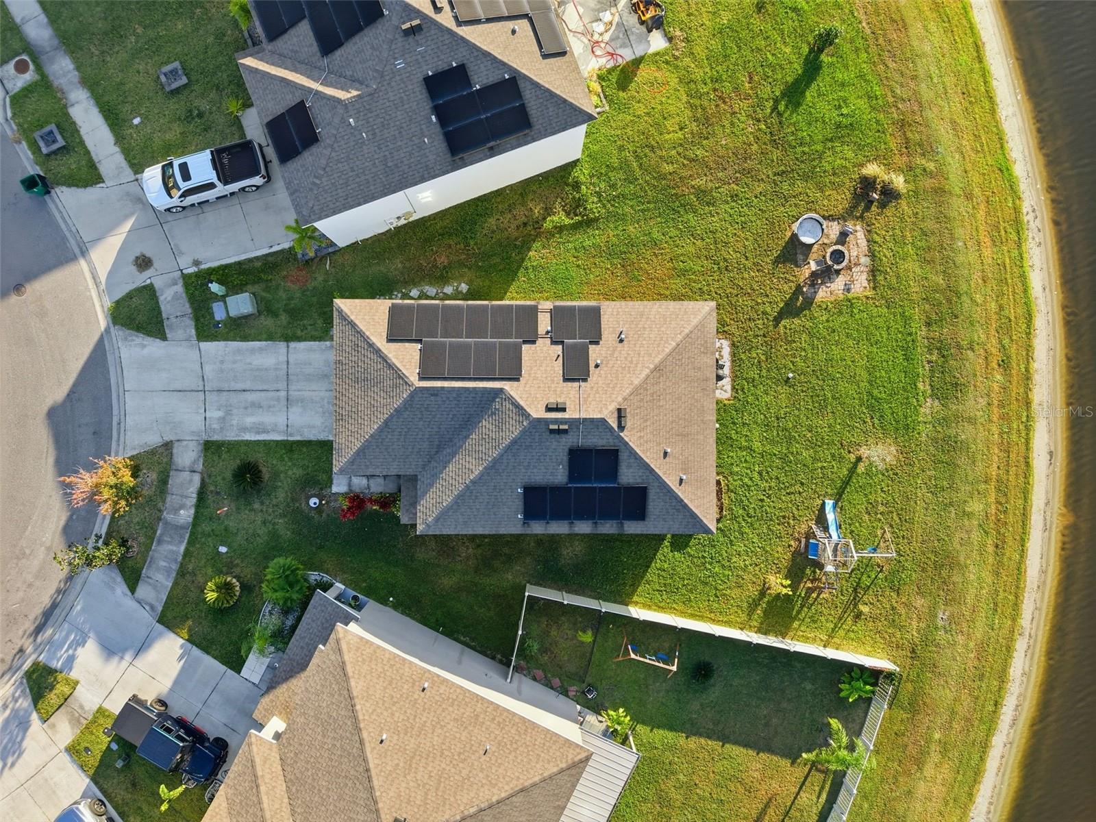 7811 DAVIE RAY DR, ZEPHYRHILLS, FL, 33540