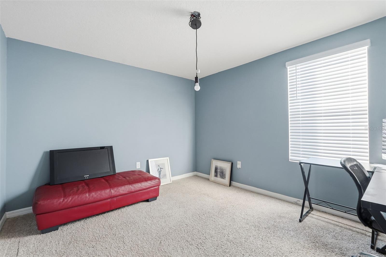 7811 DAVIE RAY DR, ZEPHYRHILLS, FL, 33540