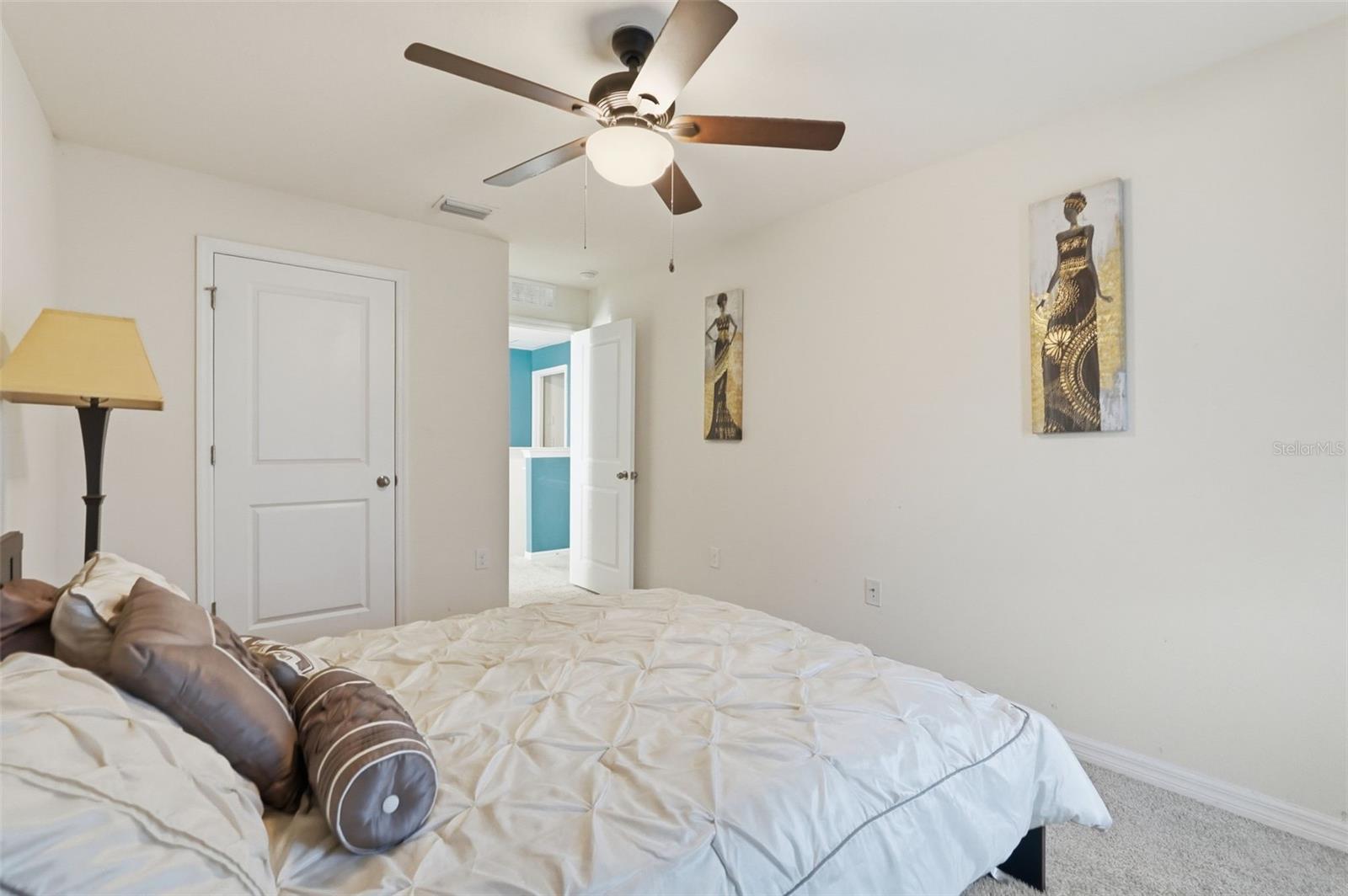 7811 DAVIE RAY DR, ZEPHYRHILLS, FL, 33540