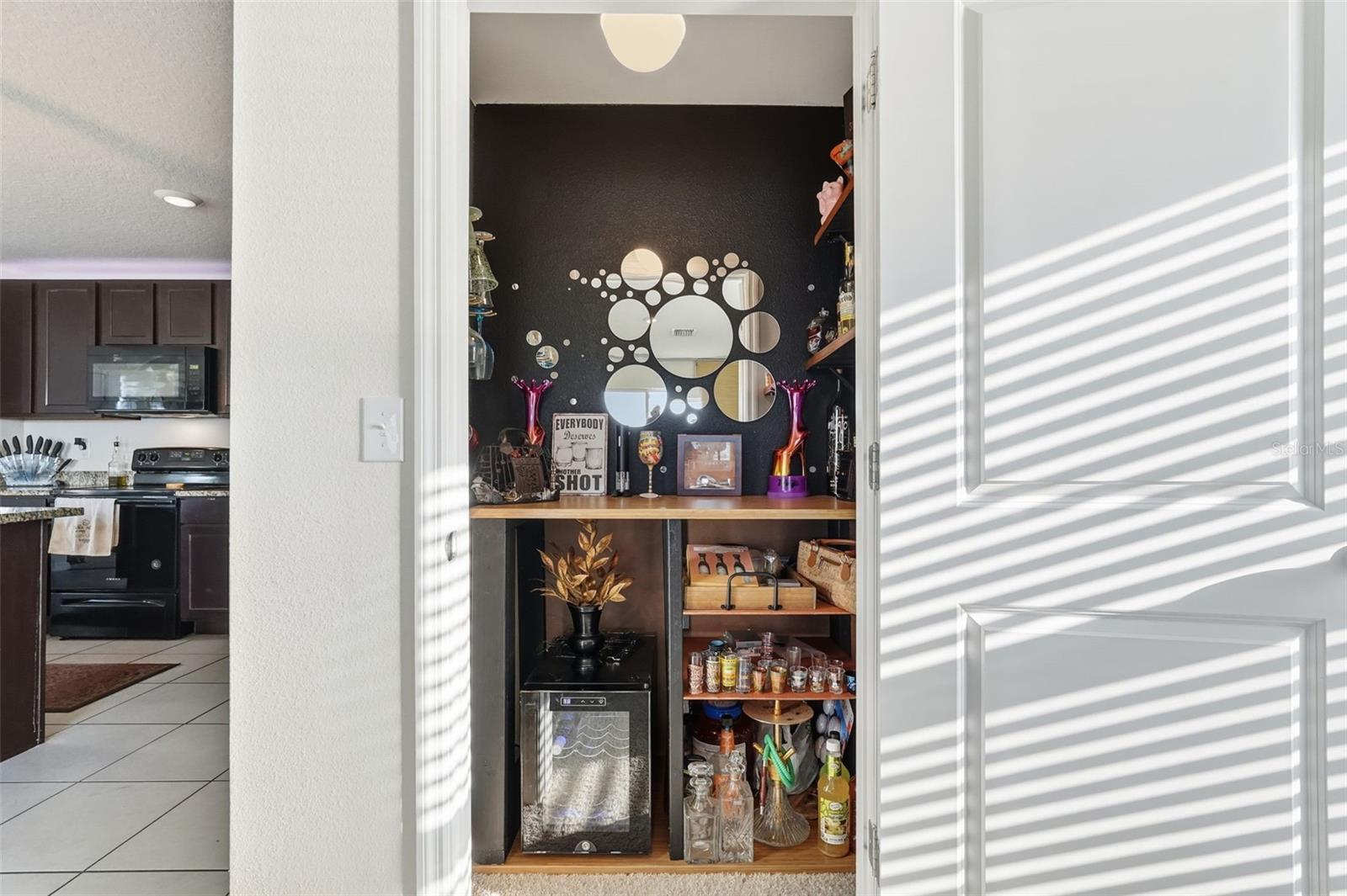 7811 DAVIE RAY DR, ZEPHYRHILLS, FL, 33540