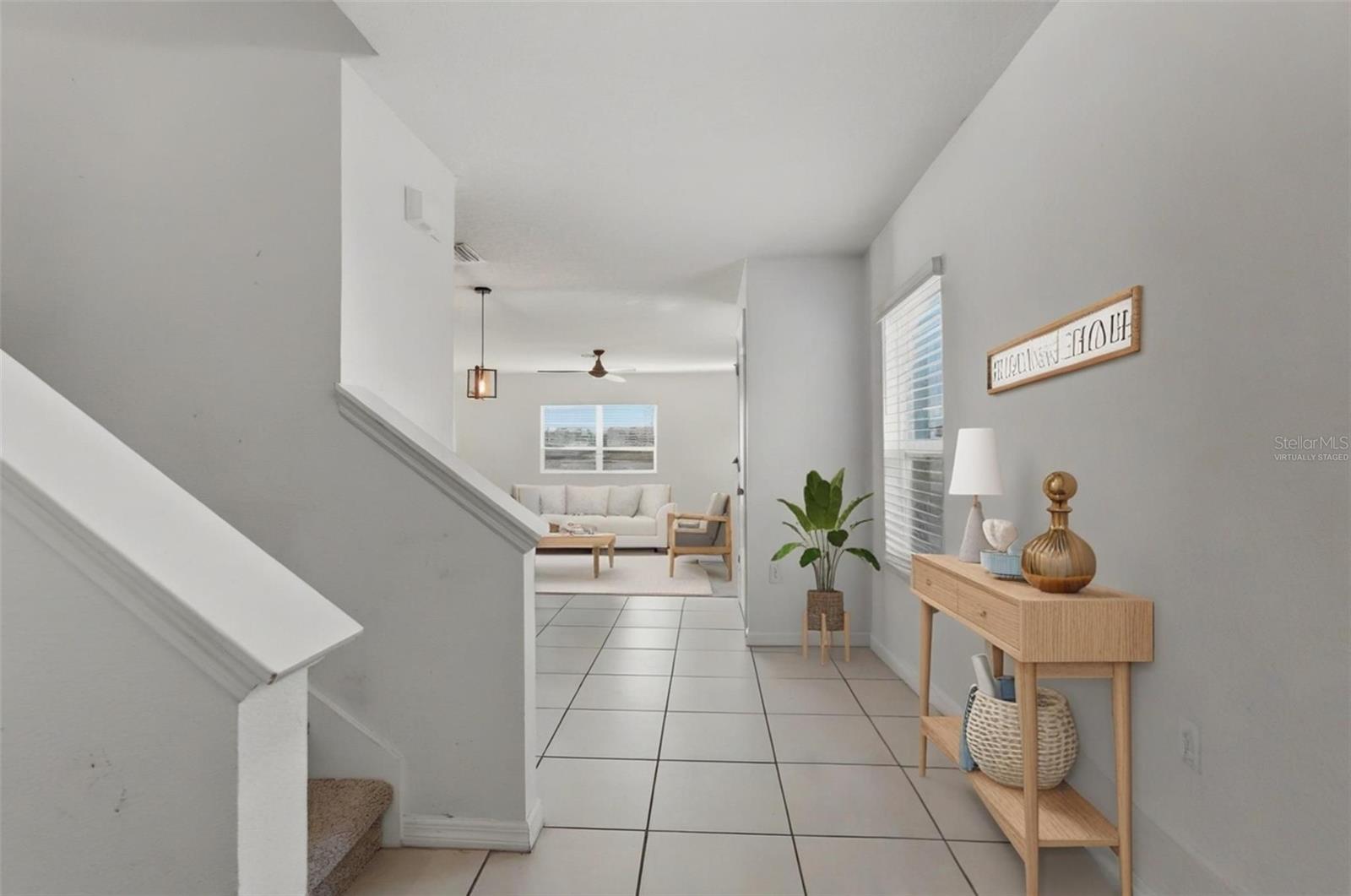 7811 DAVIE RAY DR, ZEPHYRHILLS, FL, 33540