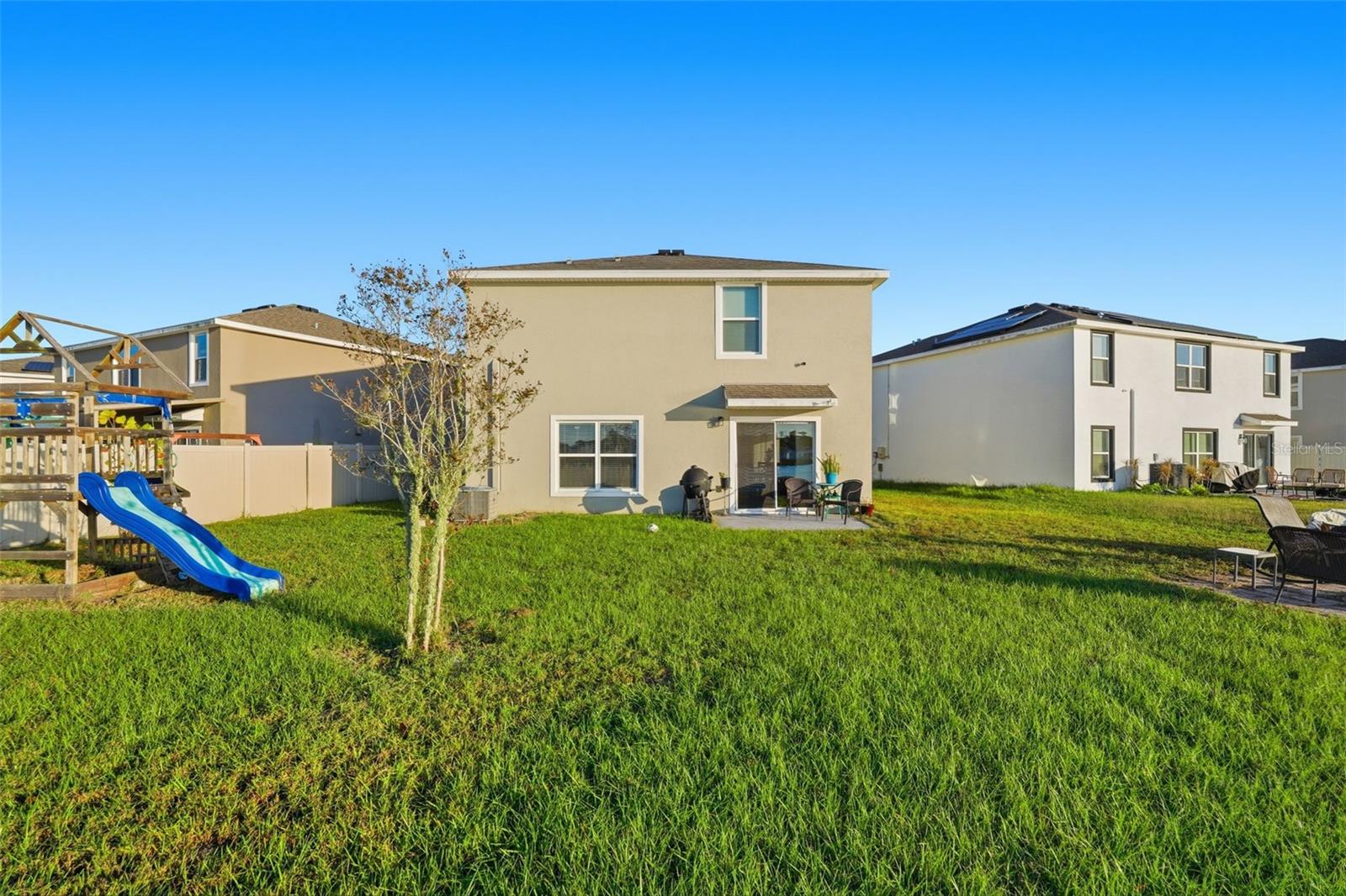 7811 DAVIE RAY DR, ZEPHYRHILLS, FL, 33540