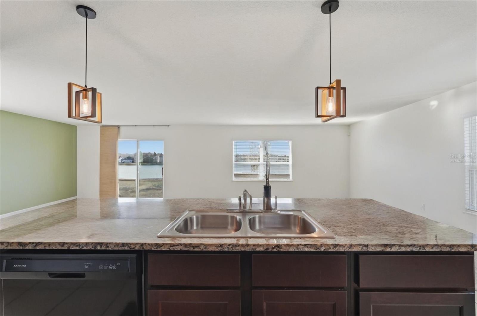 7811 DAVIE RAY DR, ZEPHYRHILLS, FL, 33540