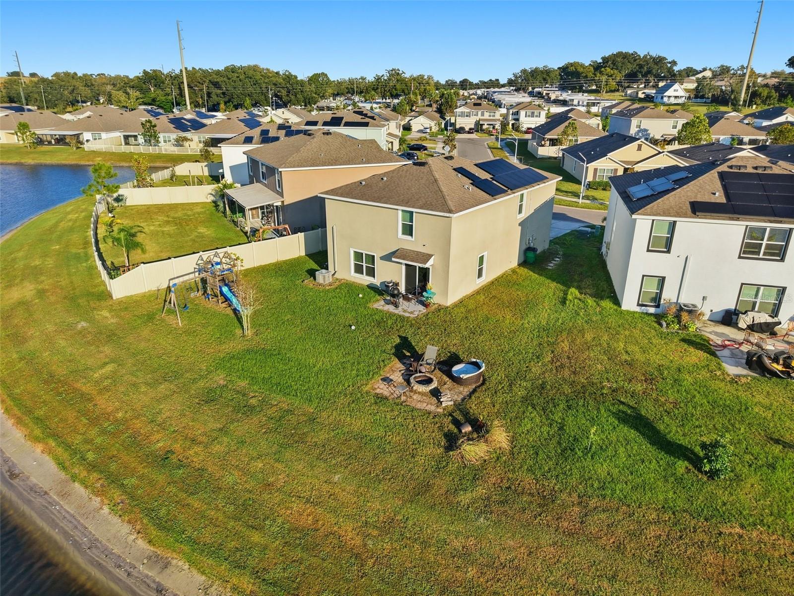 7811 DAVIE RAY DR, ZEPHYRHILLS, FL, 33540