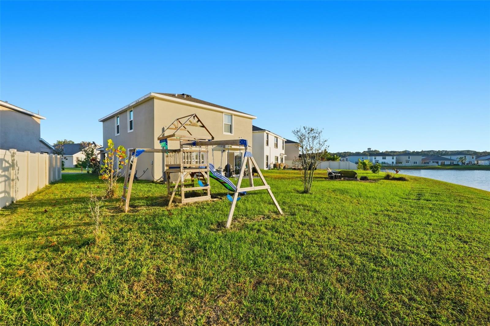 7811 DAVIE RAY DR, ZEPHYRHILLS, FL, 33540