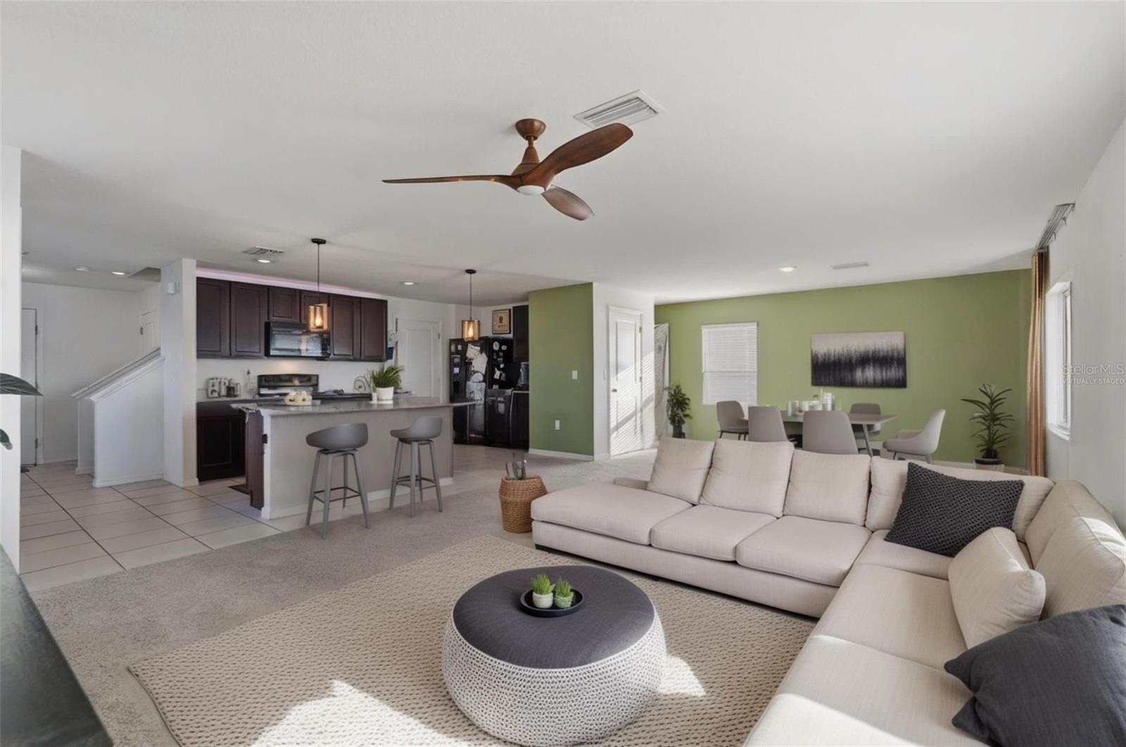 7811 DAVIE RAY DR, ZEPHYRHILLS, FL, 33540