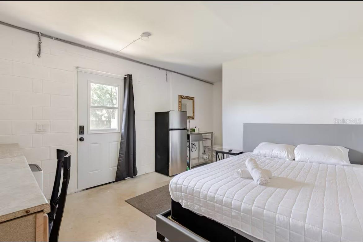 126 1ST ST, ORLANDO, FL, 32824