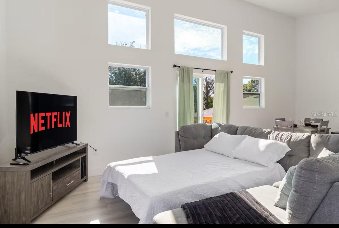 126 1ST ST, ORLANDO, FL, 32824