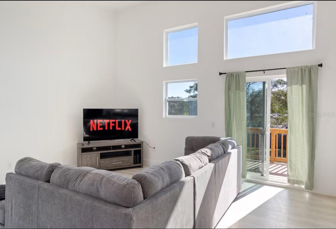 126 1ST ST, ORLANDO, FL, 32824