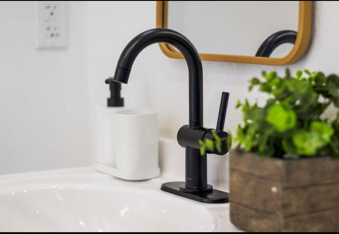 126 1ST ST, ORLANDO, FL, 32824