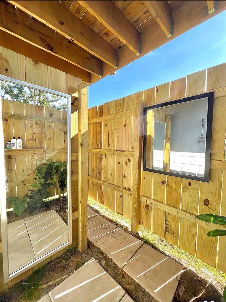 126 1ST ST, ORLANDO, FL, 32824