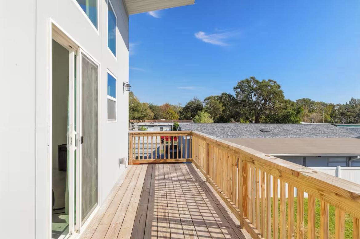 126 1ST ST, ORLANDO, FL, 32824