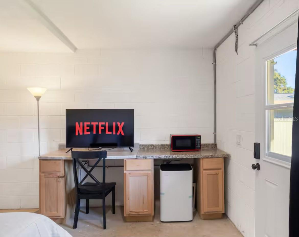 126 1ST ST, ORLANDO, FL, 32824