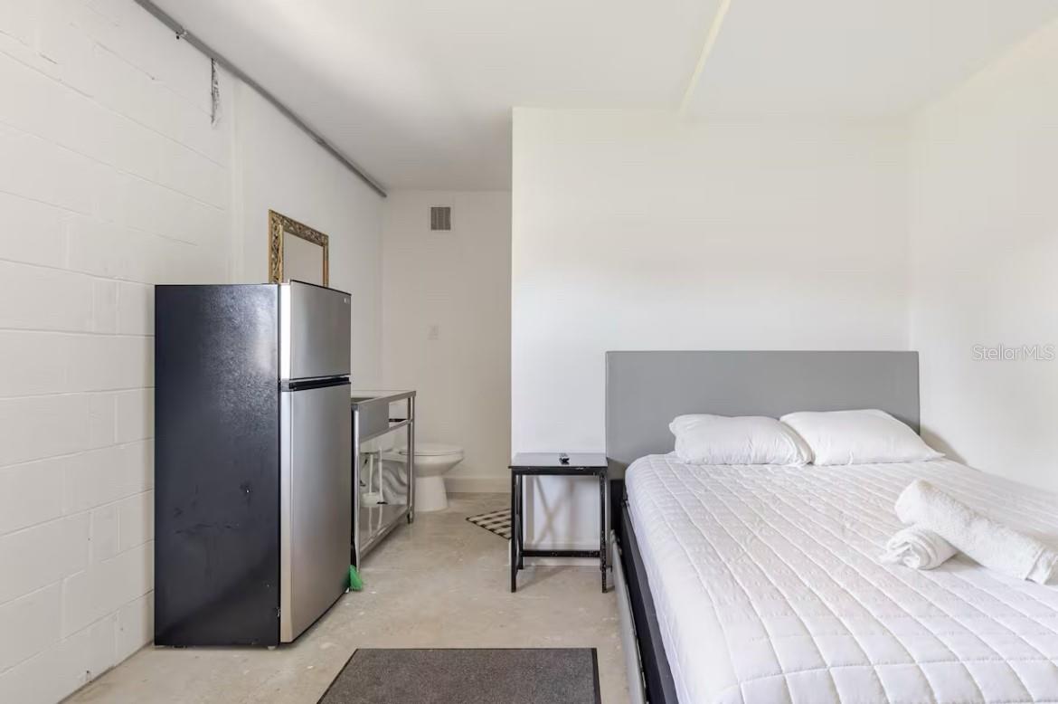 126 1ST ST, ORLANDO, FL, 32824