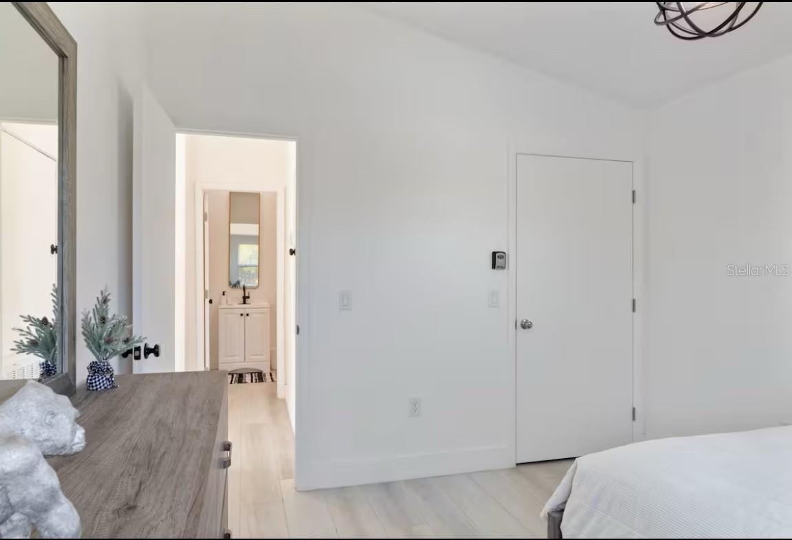 126 1ST ST, ORLANDO, FL, 32824