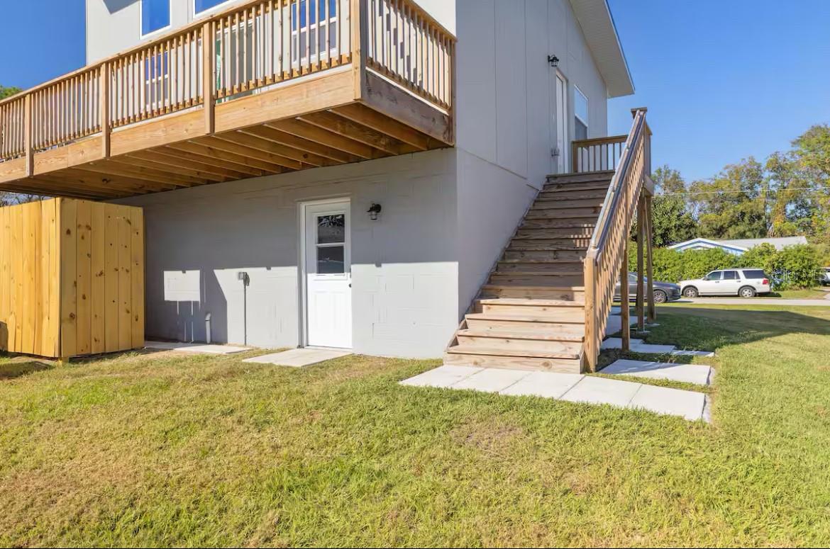 126 1ST ST, ORLANDO, FL, 32824