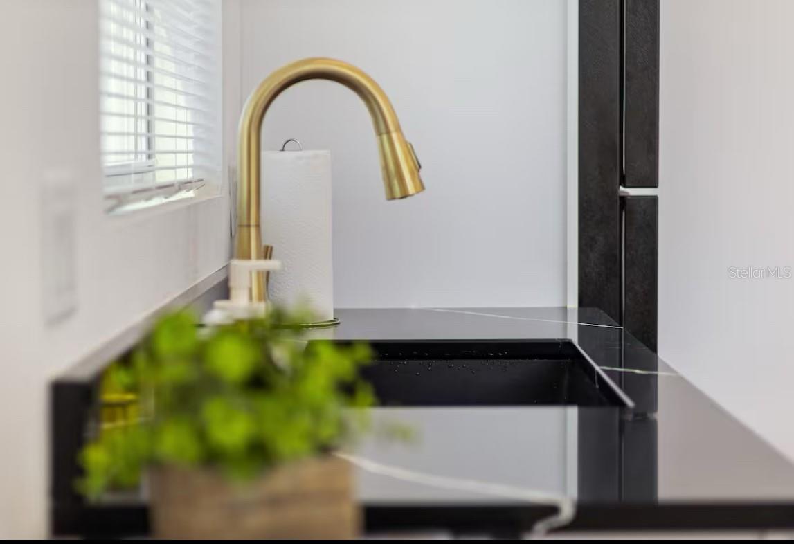 126 1ST ST, ORLANDO, FL, 32824