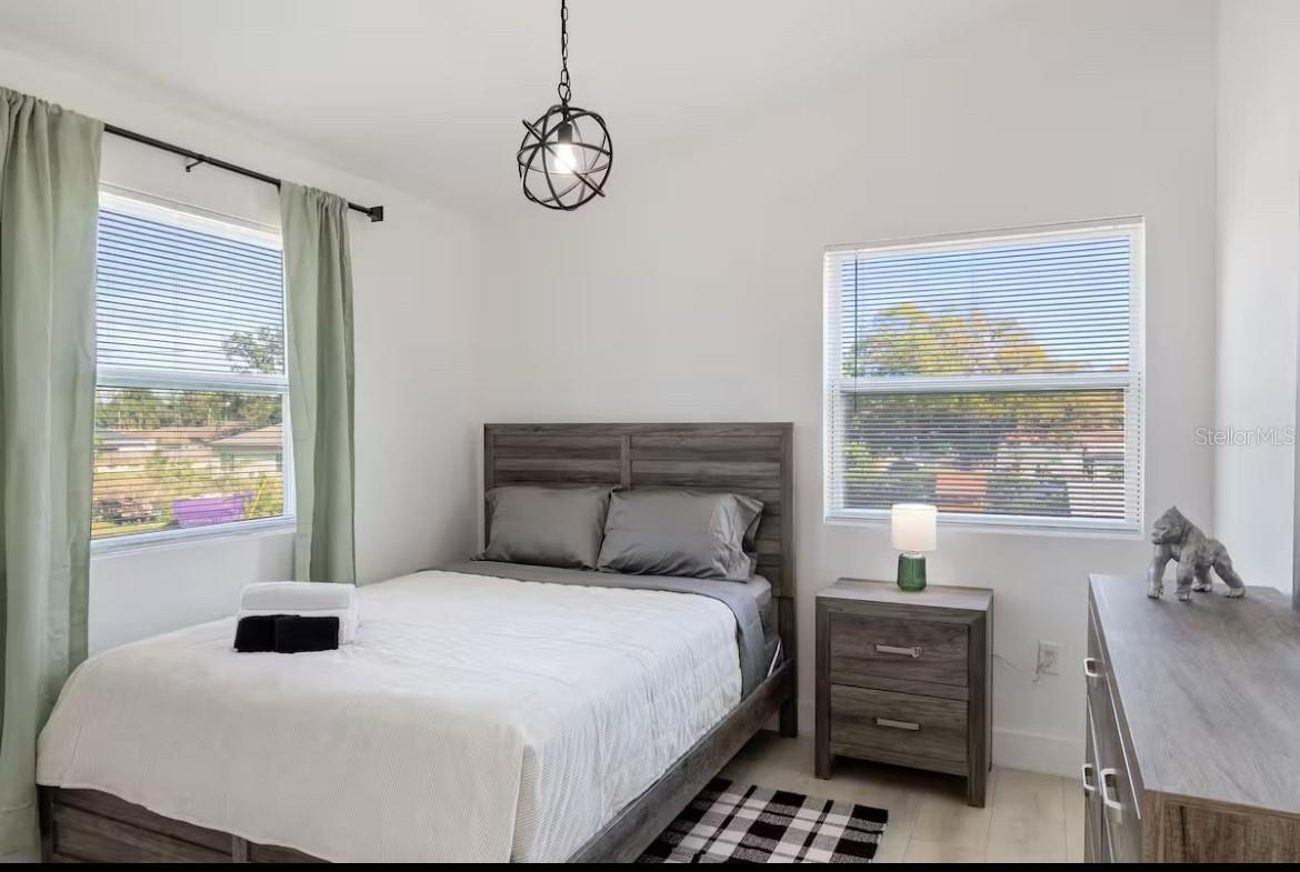 126 1ST ST, ORLANDO, FL, 32824