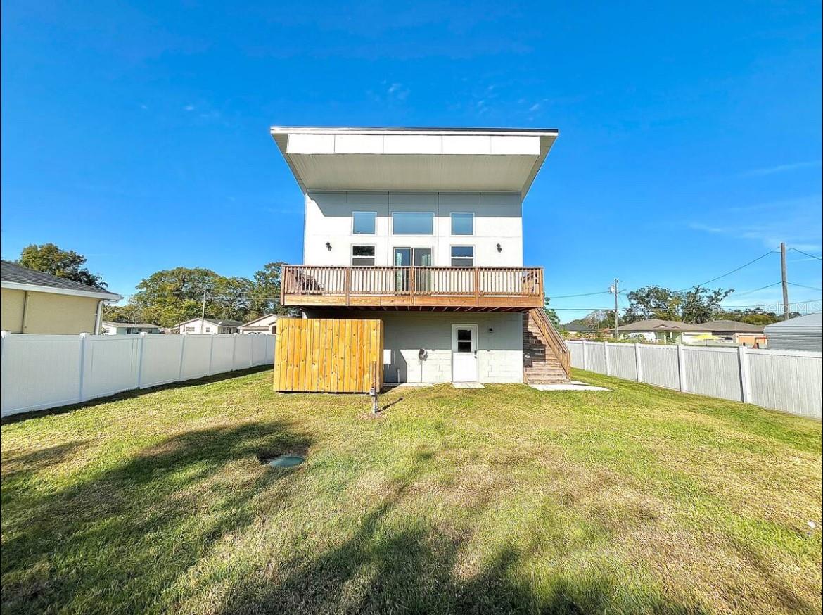 126 1ST ST, ORLANDO, FL, 32824