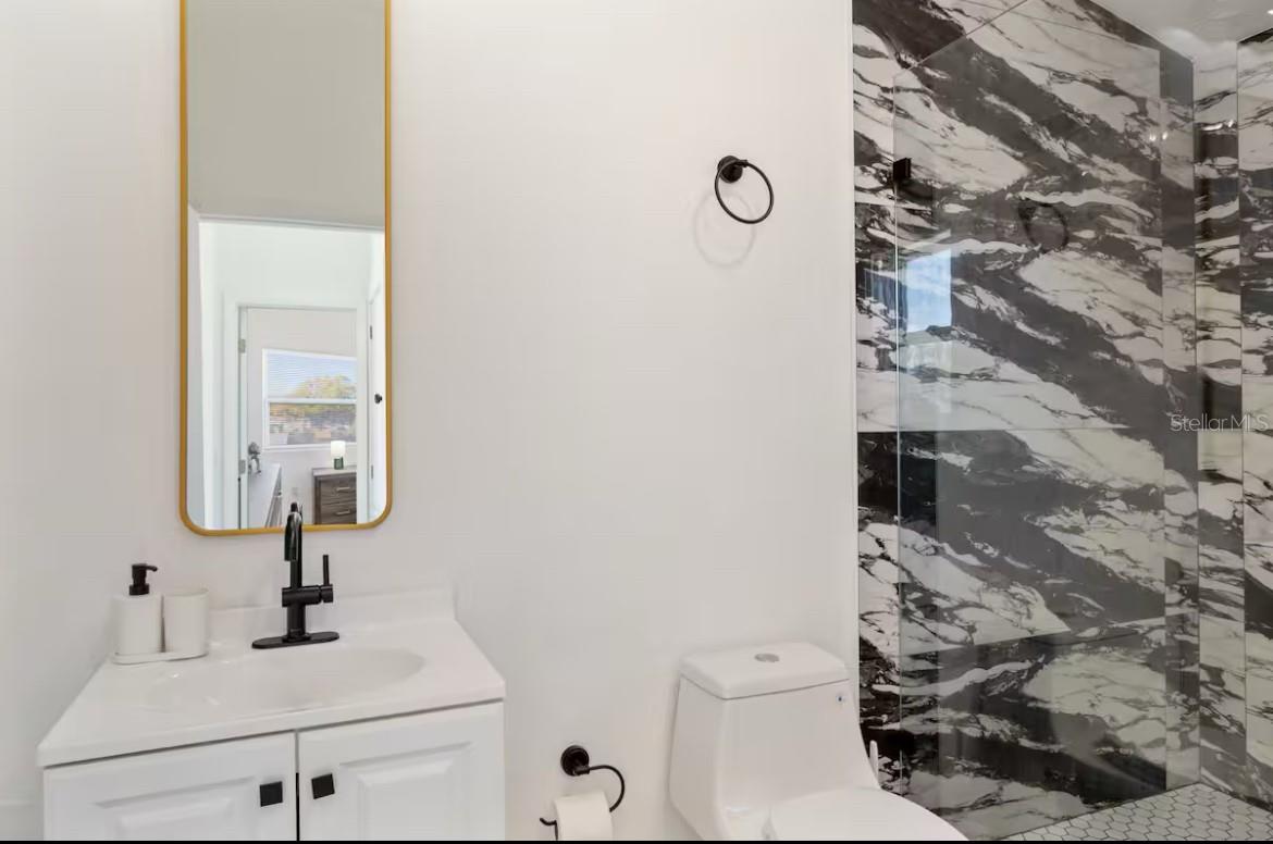 126 1ST ST, ORLANDO, FL, 32824