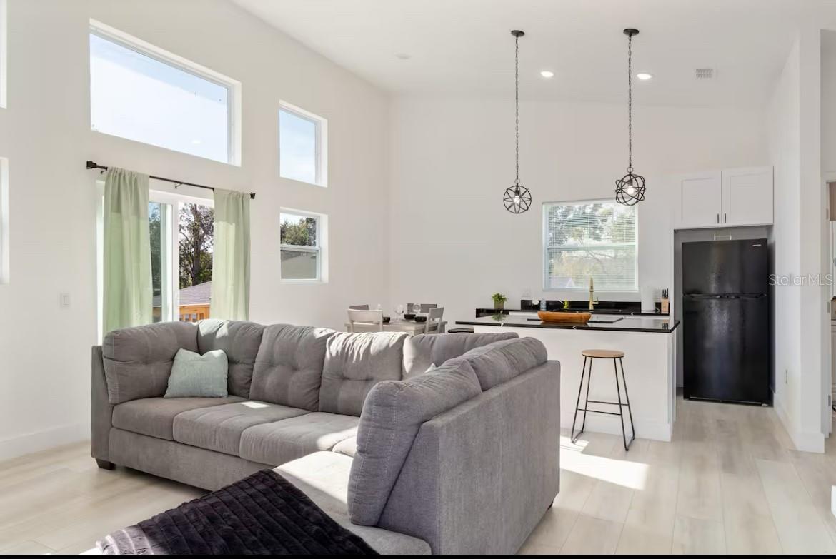 126 1ST ST, ORLANDO, FL, 32824