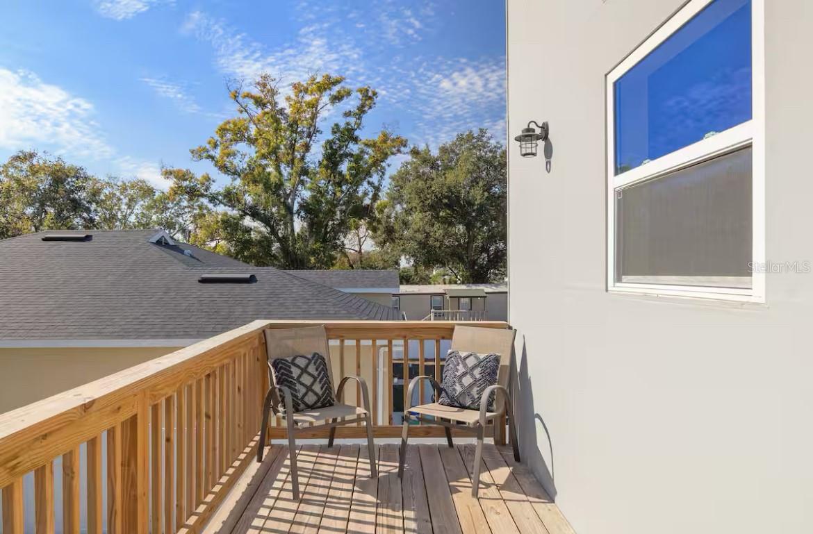 126 1ST ST, ORLANDO, FL, 32824