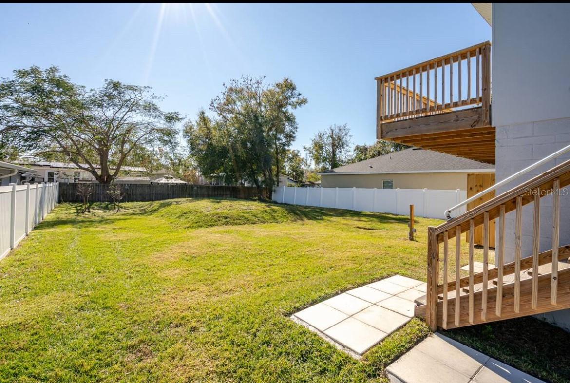 126 1ST ST, ORLANDO, FL, 32824