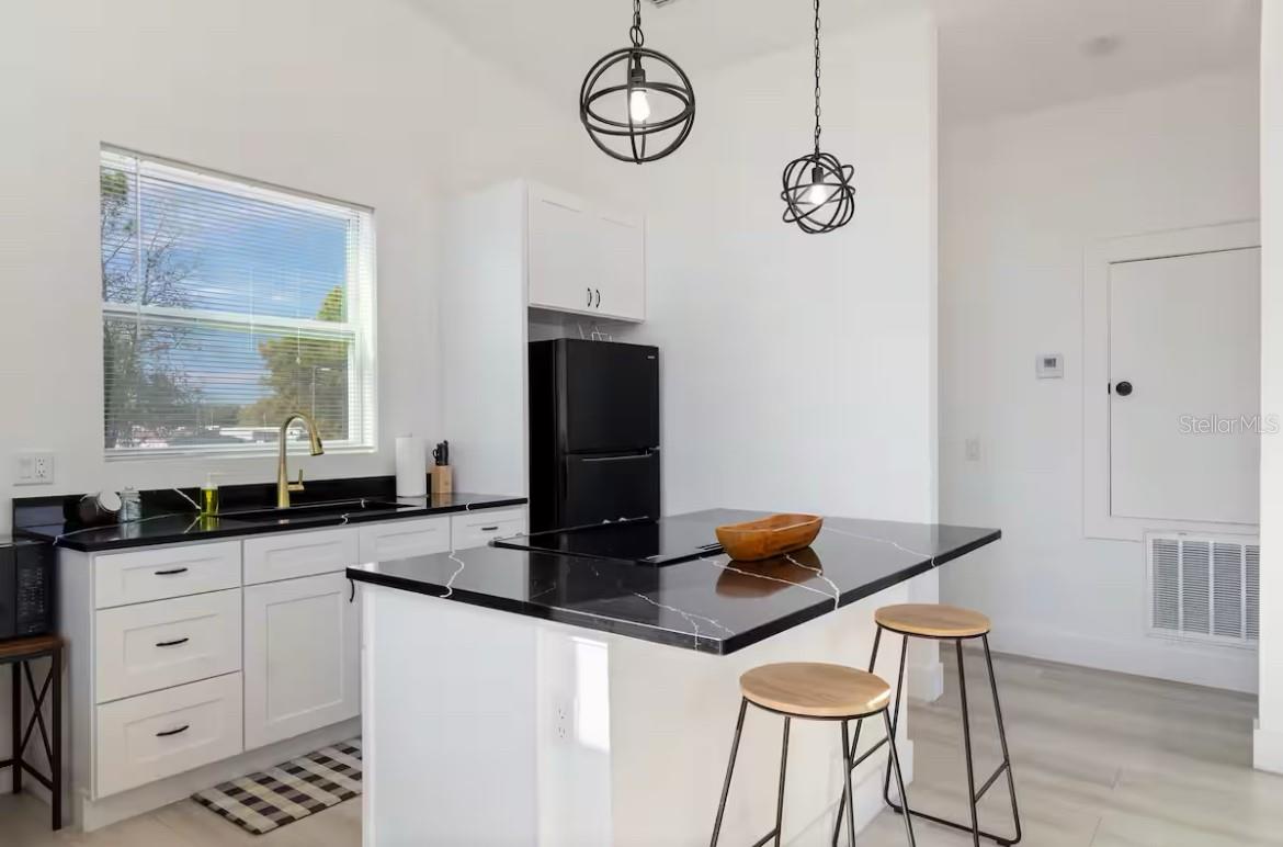 126 1ST ST, ORLANDO, FL, 32824